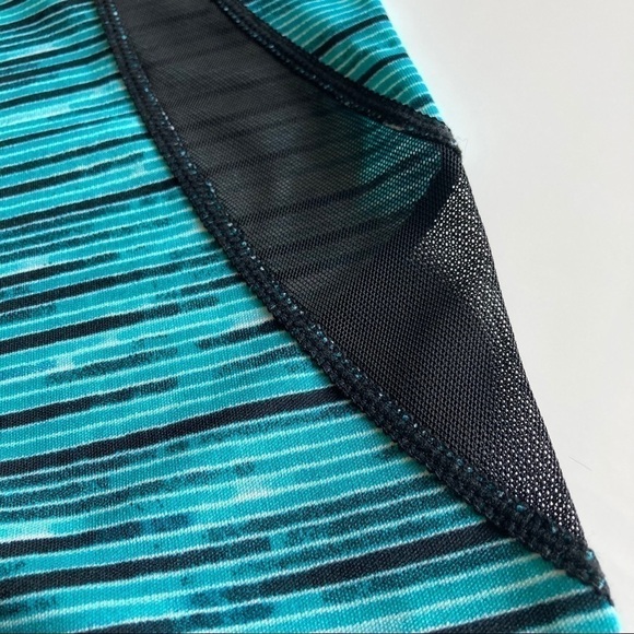 Gold Medal International Leggings - Picture 6 of 10